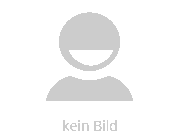 Bild GAPADOS e. K.